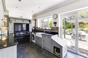 Photo 17- click for photo gallery